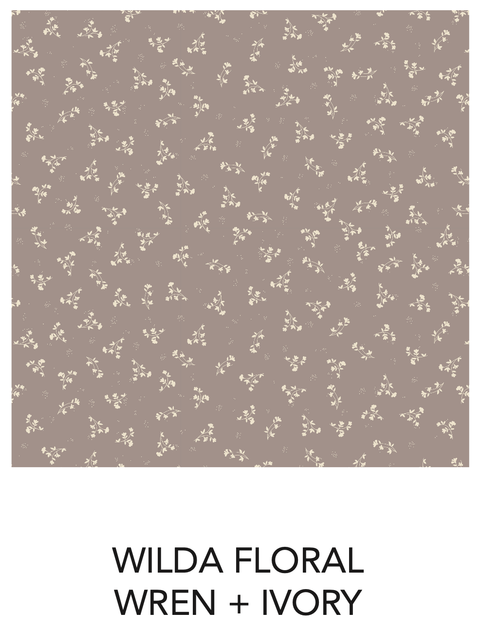 Colored Organics - Organic Baby Peyton Footed Sleeper