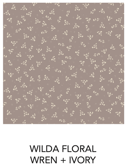 Colored Organics - Organic Baby Peyton Footed Sleeper