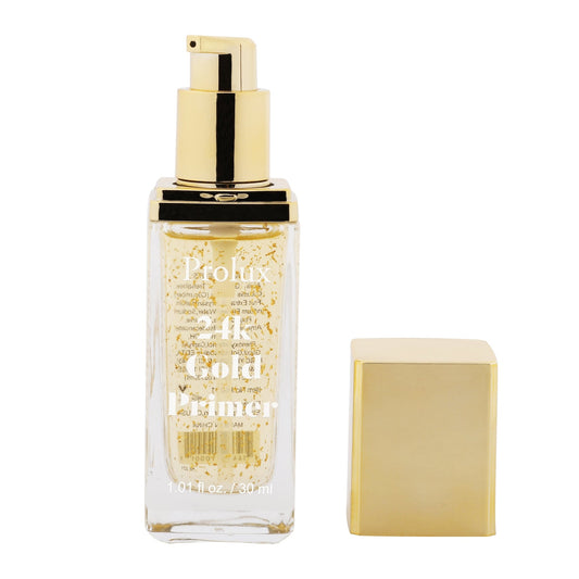 24K Gold Primer