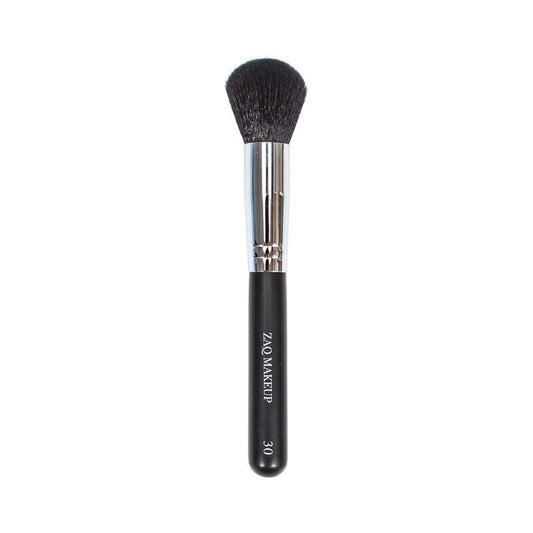 LARGE FLAT POWDER BRUSH