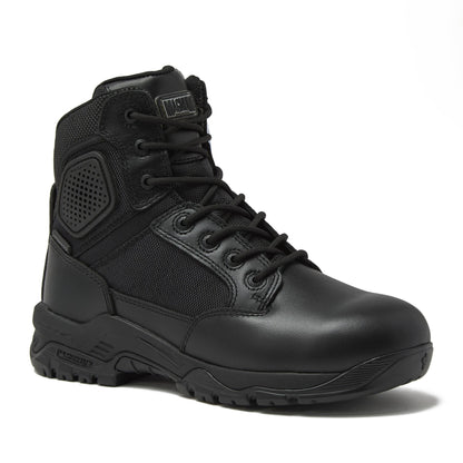 STRIKE FORCE 6" Boot SZ WP