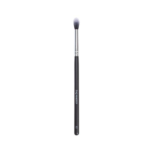 HIGHLIGHT / BLENDING BRUSH