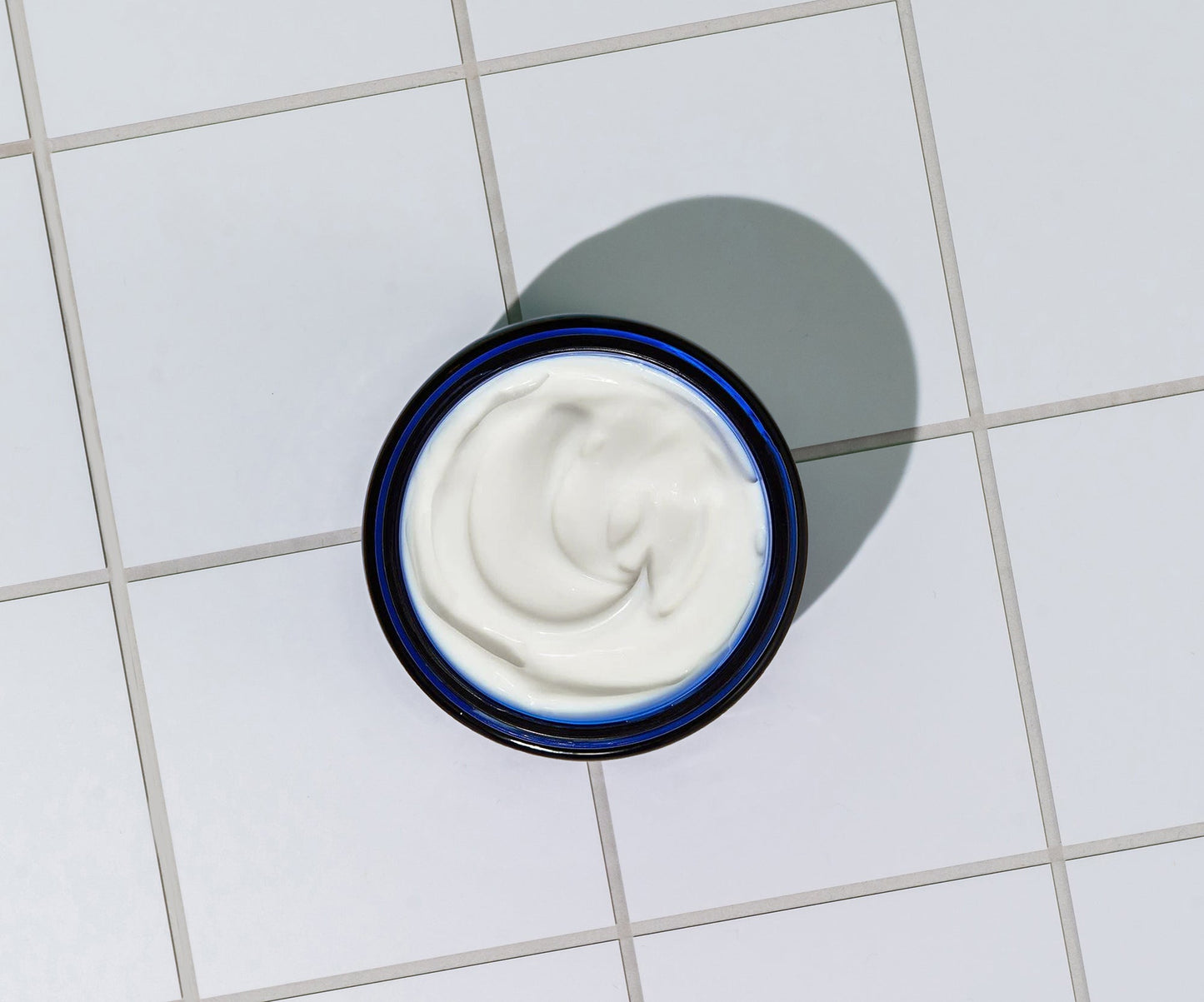 Hydrating Face Moisturizer for All Skin Types