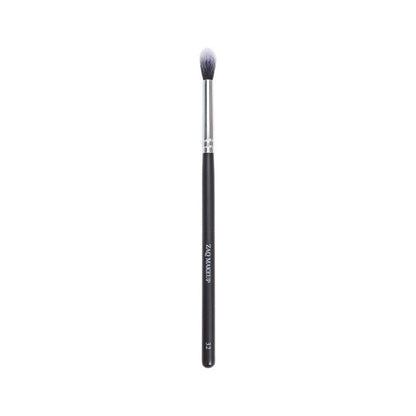 HIGHLIGHT / BLENDING BRUSH