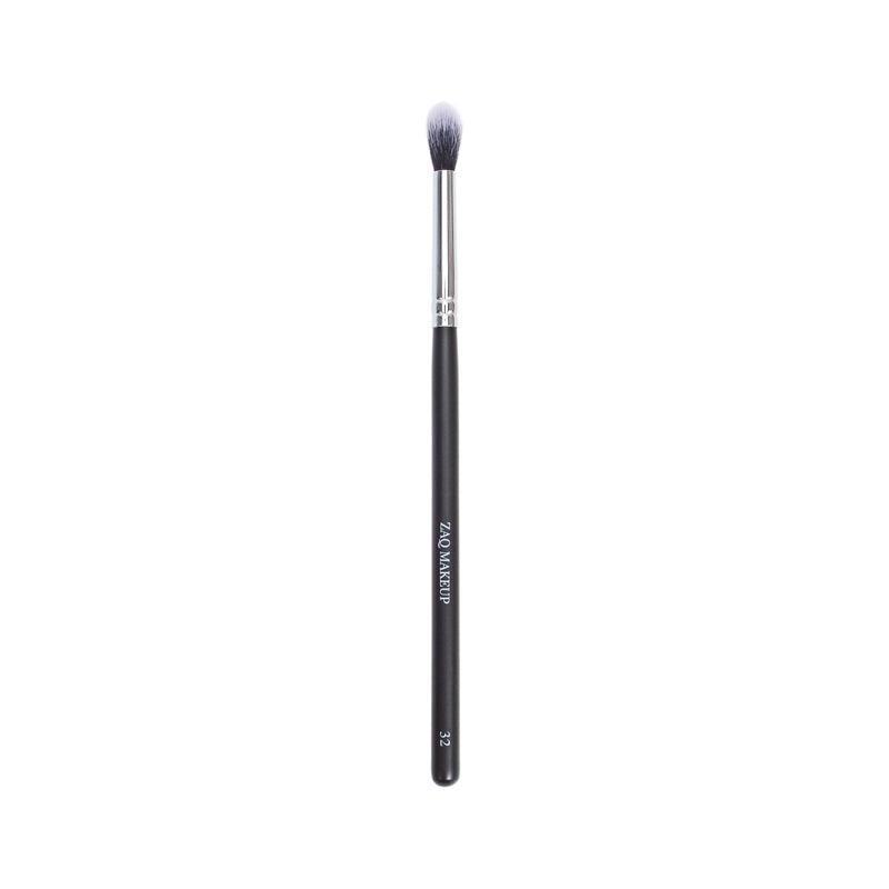HOODED OR SMALLER EYES BRUSH SET