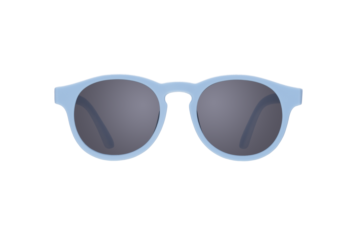Babiators - Keyhole Baby and Kid Sunglasses: Ages 3-5