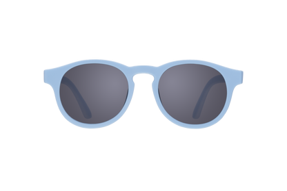 Babiators - Keyhole Baby and Kid Sunglasses: Ages 3-5
