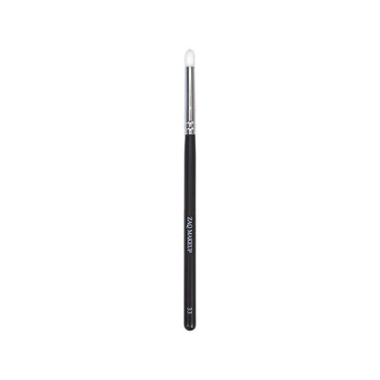 BROCHA PARA CORRECTOR 