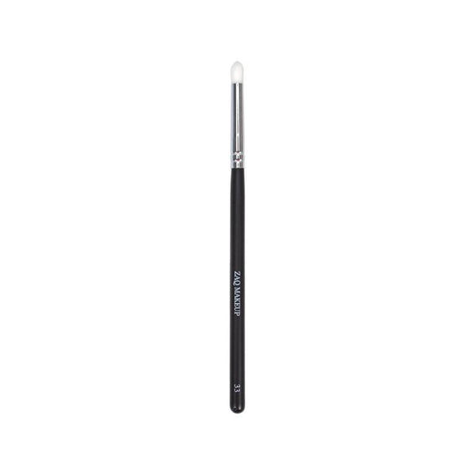 CONCEALER BRUSH