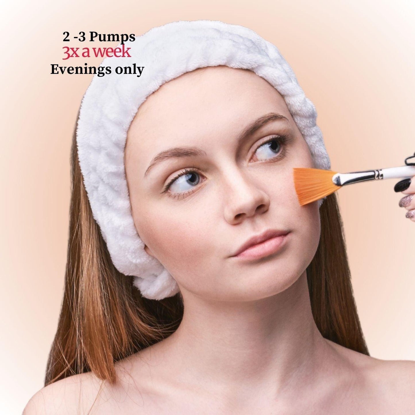 Thick As Thieves Pure Glycolic Acid Lactic Acid Extreme Gel Peel - 30ml