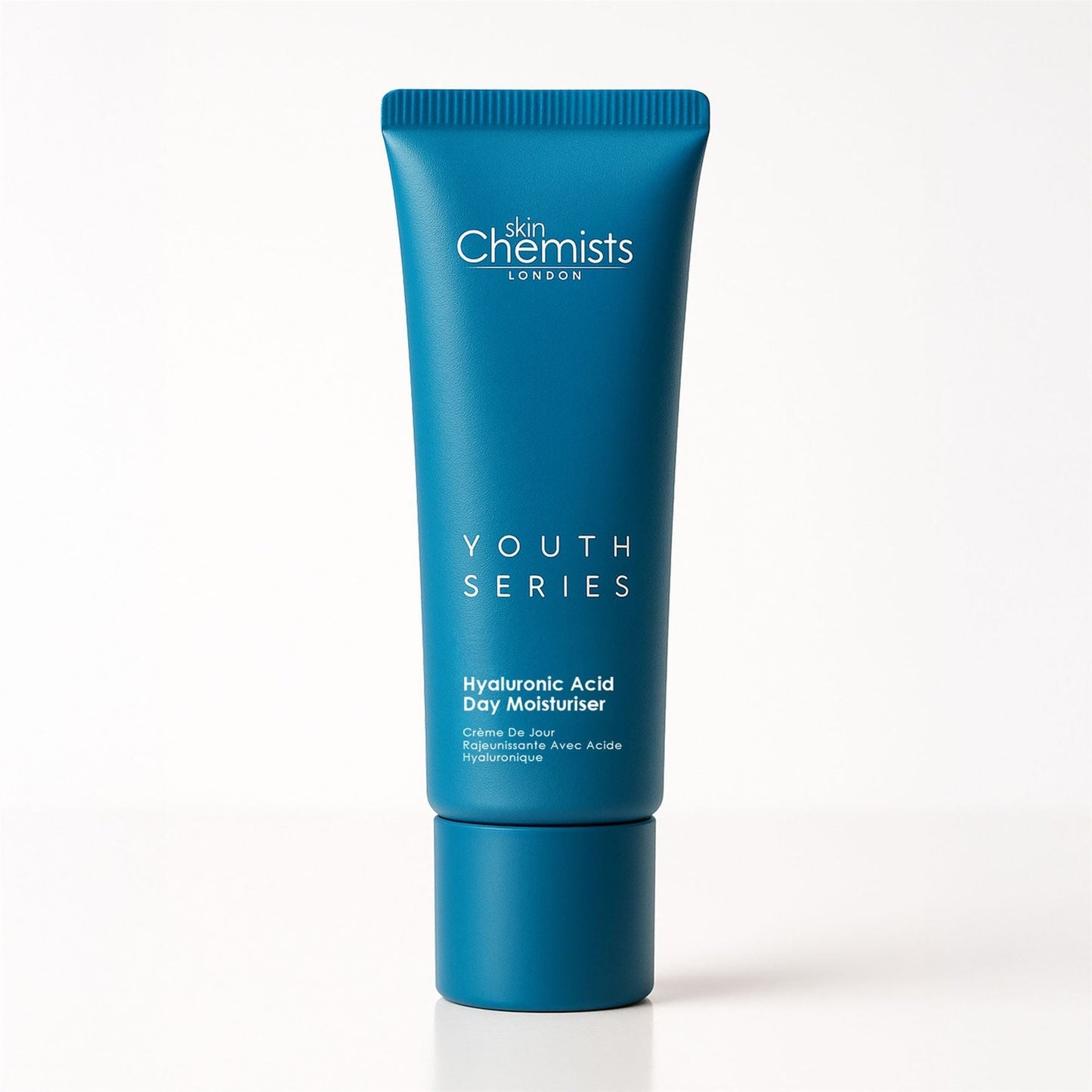 1% Hyaluronic Acid Day Moisturiser 50ml