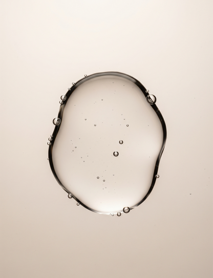 Molecular Glass