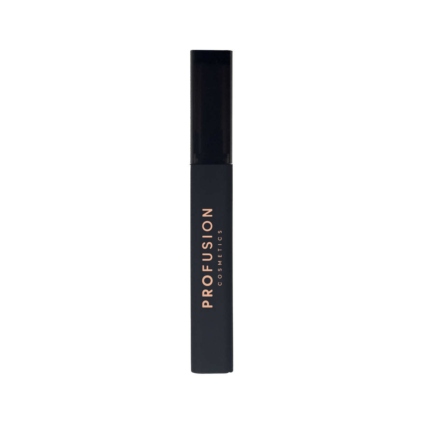 Lash Out Loud | Lengthening & Curling Mascara - Black