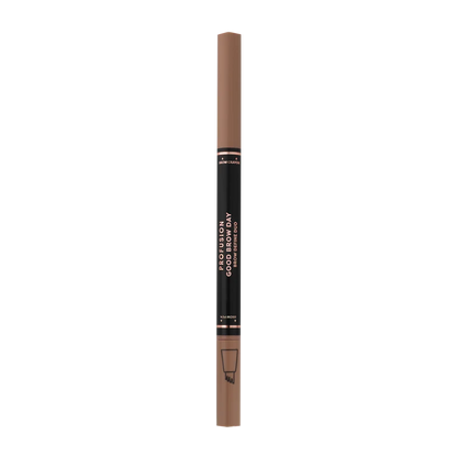 Good Brow Day - Brow Define Duo
