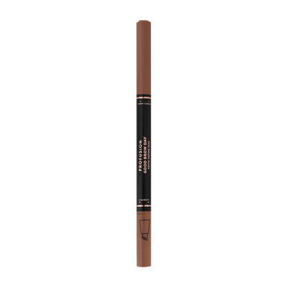 Good Brow Day - Brow Define Duo