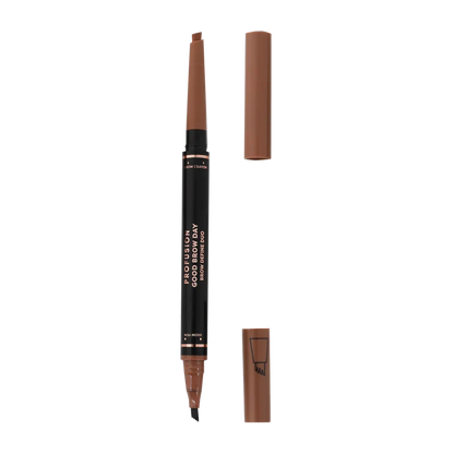 Good Brow Day - Brow Define Duo