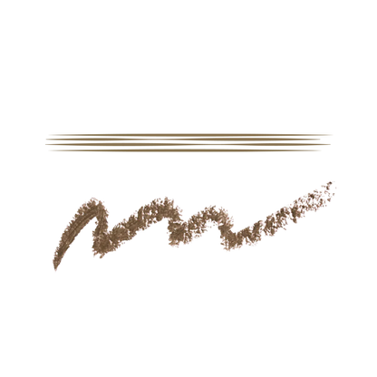 Good Brow Day - Brow Define Duo