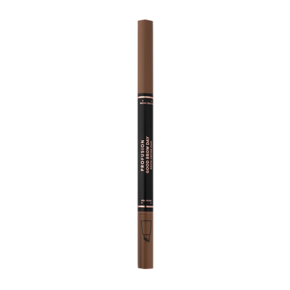 Good Brow Day - Brow Define Duo