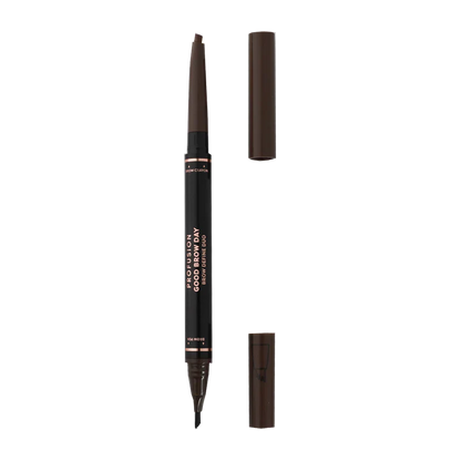 Good Brow Day - Brow Define Duo