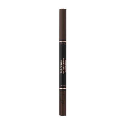 Good Brow Day - Brow Define Duo