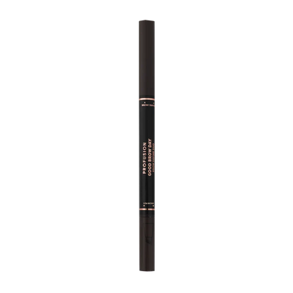 Good Brow Day - Brow Define Duo