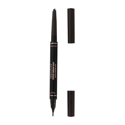Good Brow Day - Brow Define Duo