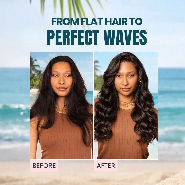 Serie Beachwaver Pro 