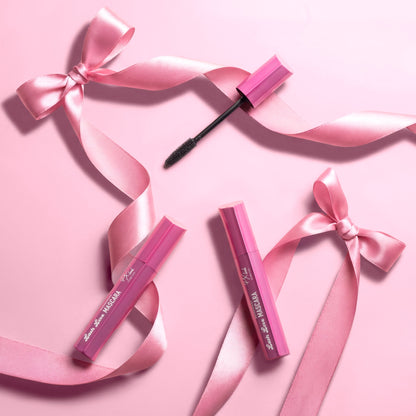Love Lash Waterproof Mascara