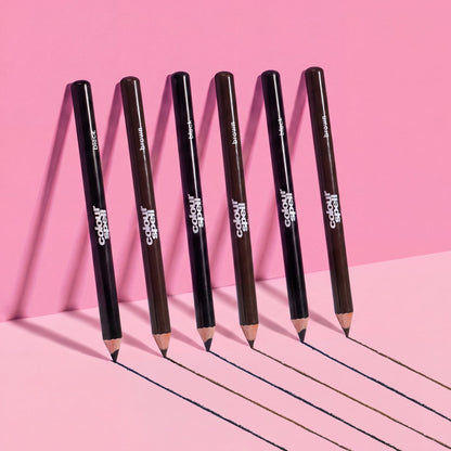 Khol Liner Pencil