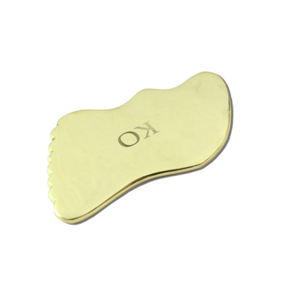 KANSA NADIS GUA SHA