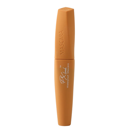 Waterproof Mascara
