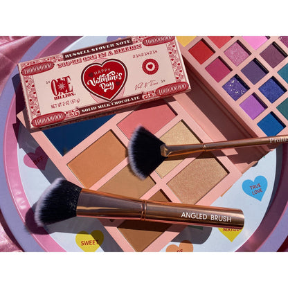 Be Your Own Kind Of Beautiful Eyeshadow Palette