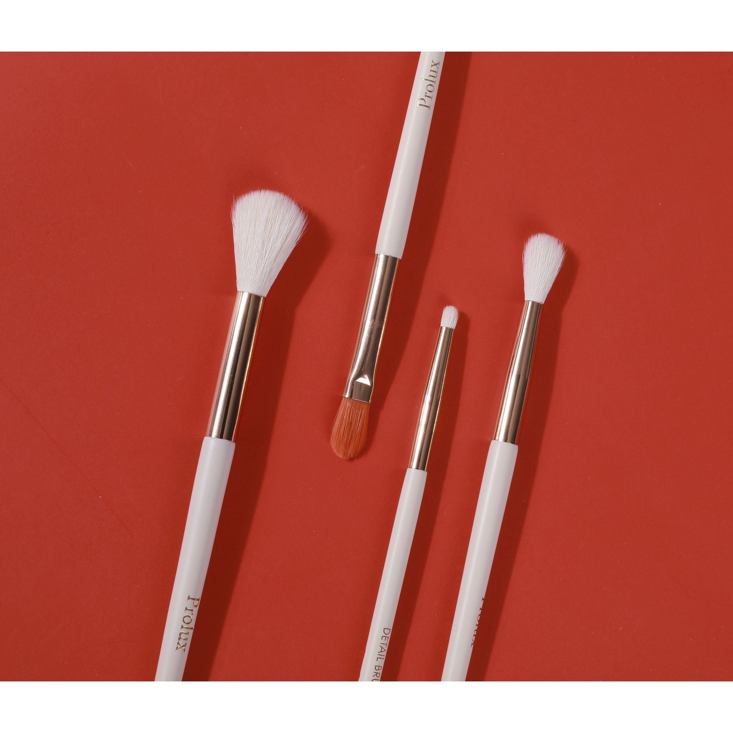 Blending Brush