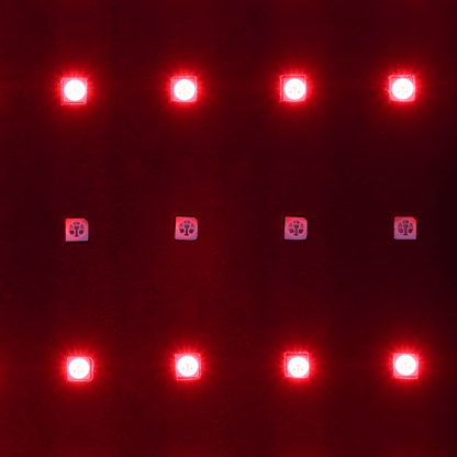 Gzne Red Light Therapy Belt