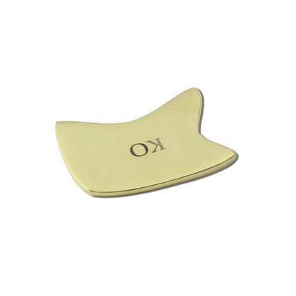 KANSA ACU-GUA SHA