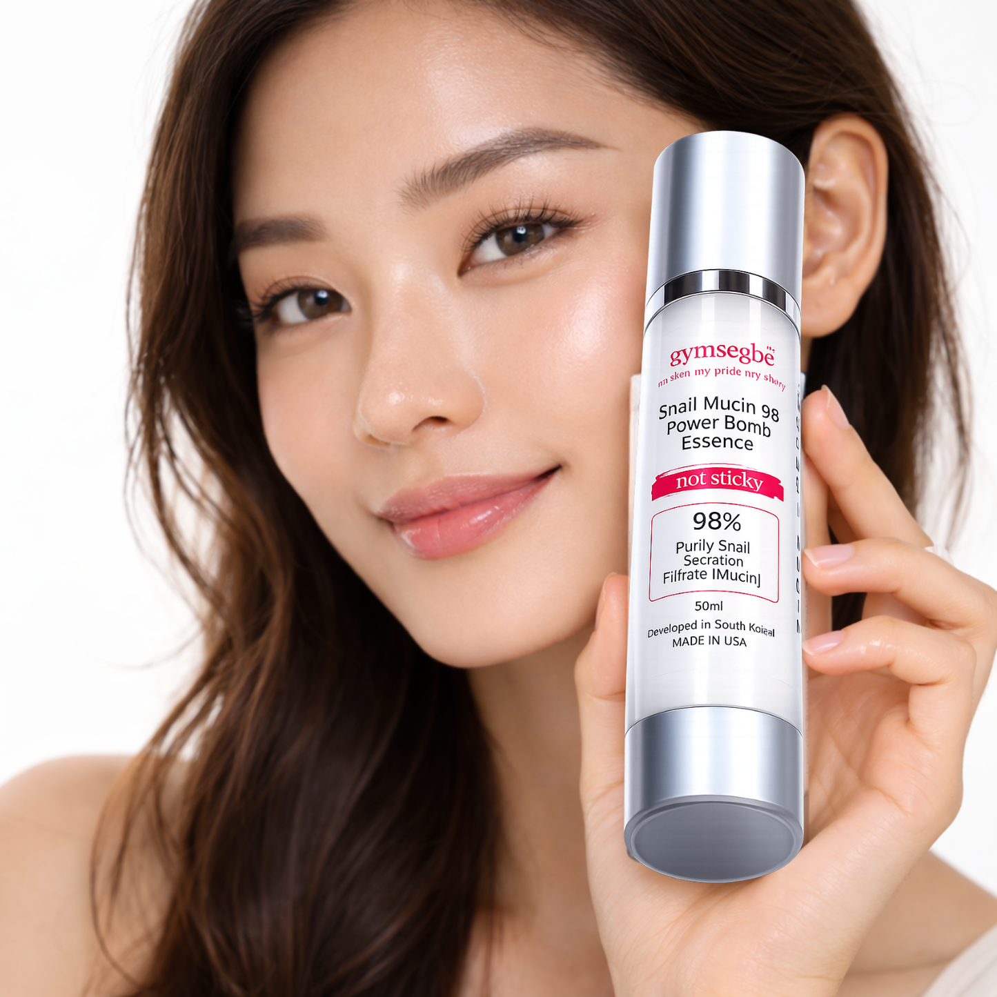 Anti-Aging Bundle, Small