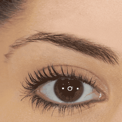 Eyebrow Pencil