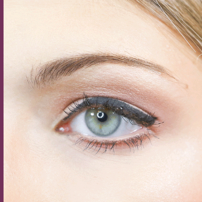Eyebrow Pencil