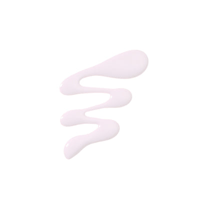 Nailed it Collection- Nail Polishes & Decals