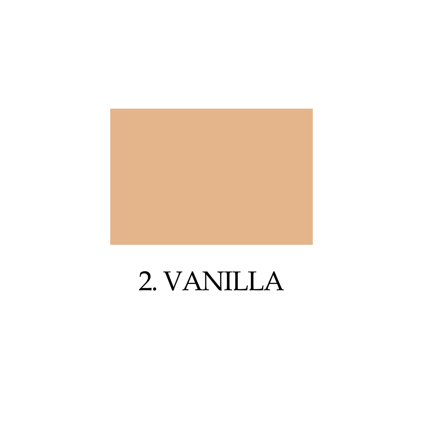 Instant Coverage Concealer