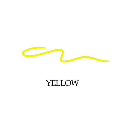 Neon Color Eyeliner