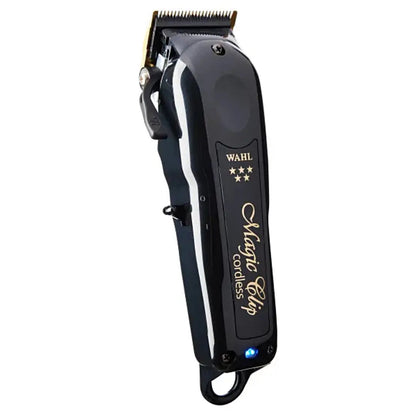 5 Star Black Cord/Cordless Magic Clip | 3026432- Lowest Price in cart