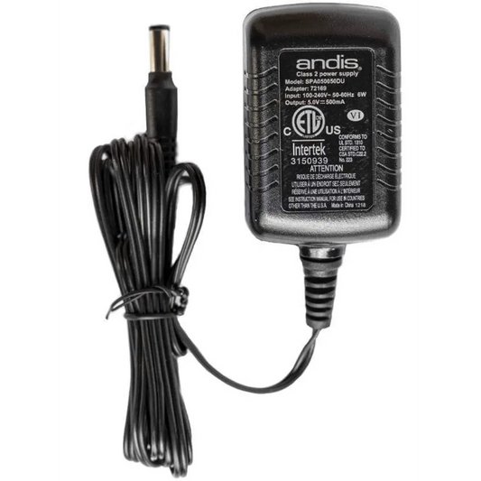 Andis Master Cord/Charger