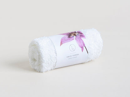 Breast Cancer Support Gift Box – Self-Care Care Package