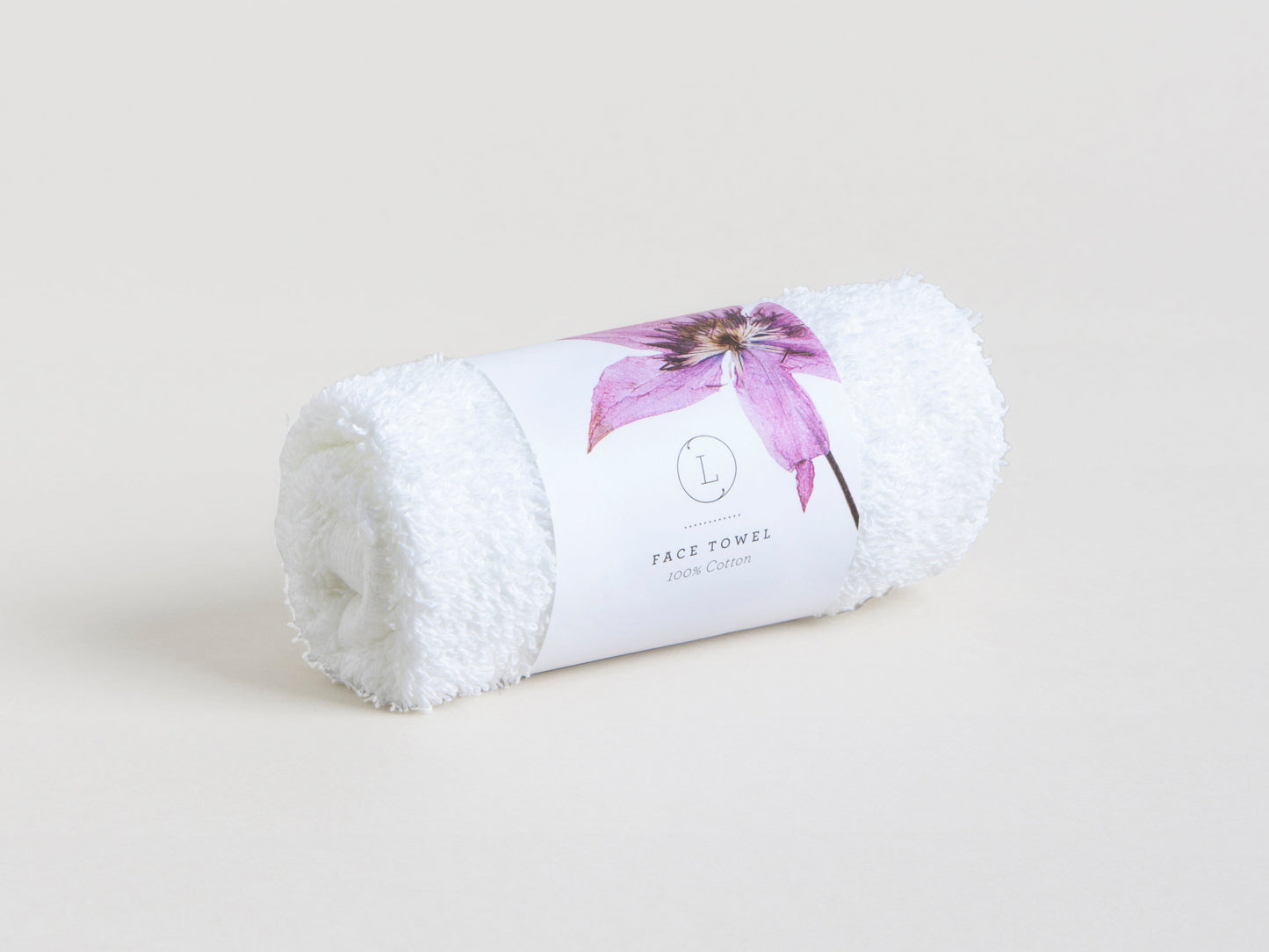 Breast Cancer Support Gift Box – Self-Care Care Package