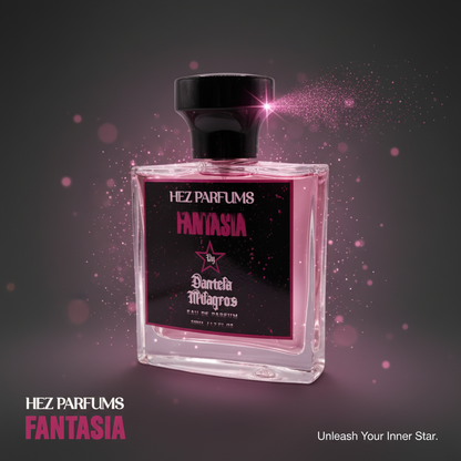 Fantasia