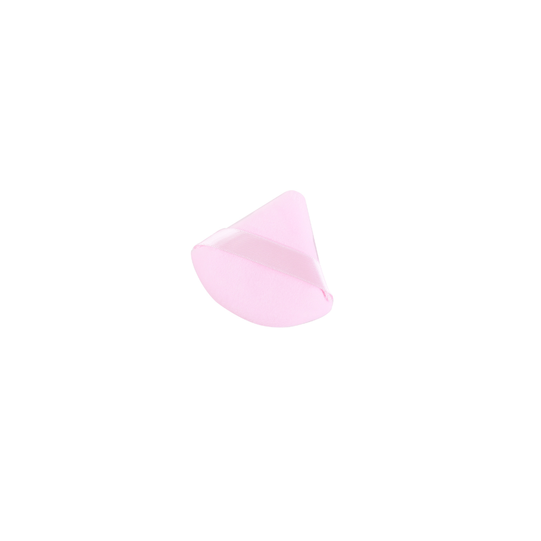 Powder Puffs
