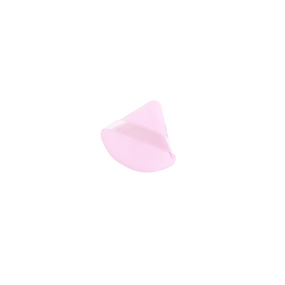 Powder Puffs