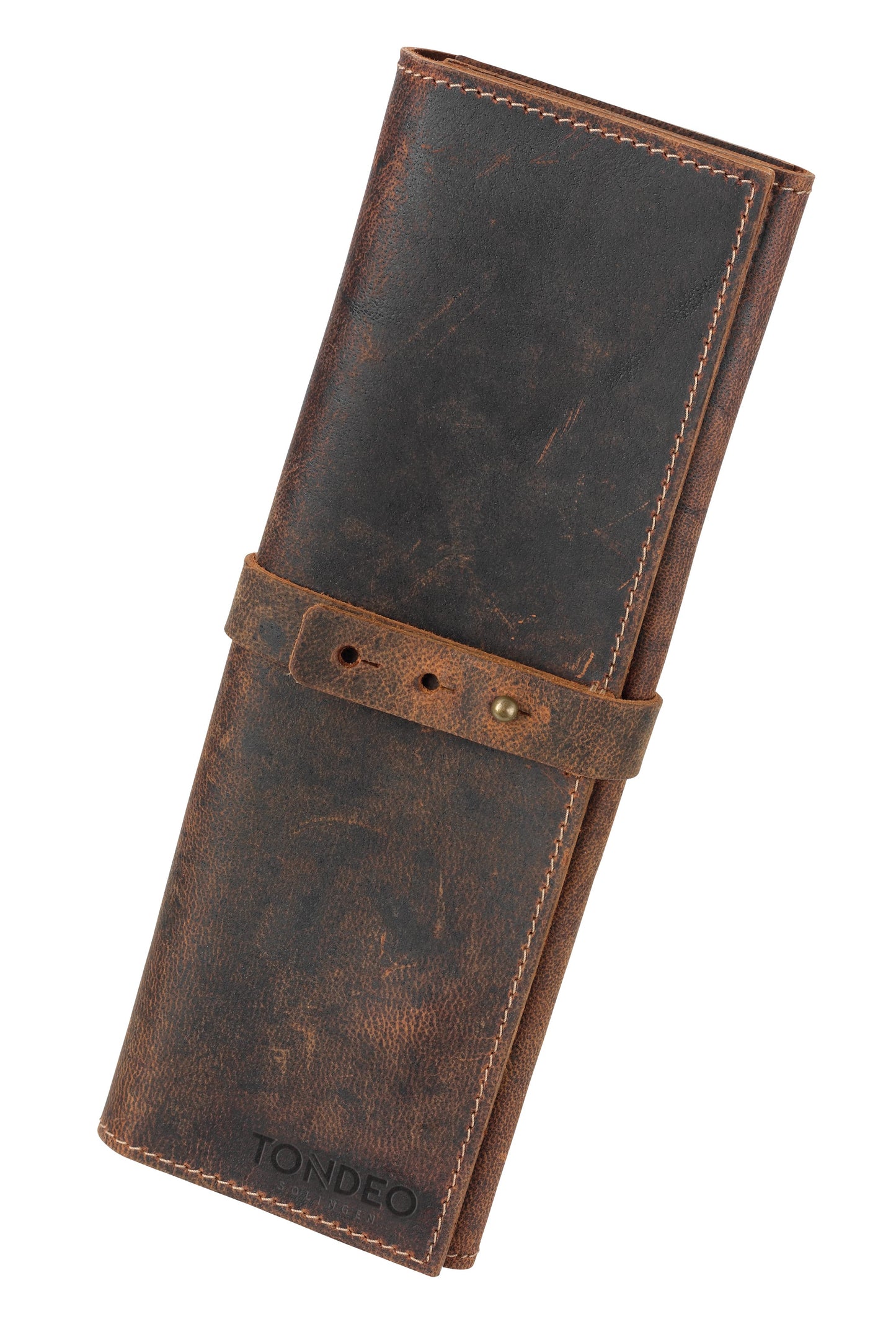 Guardian Shear Case