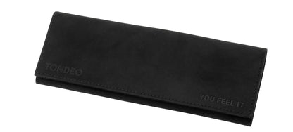 Guardian Shear Case